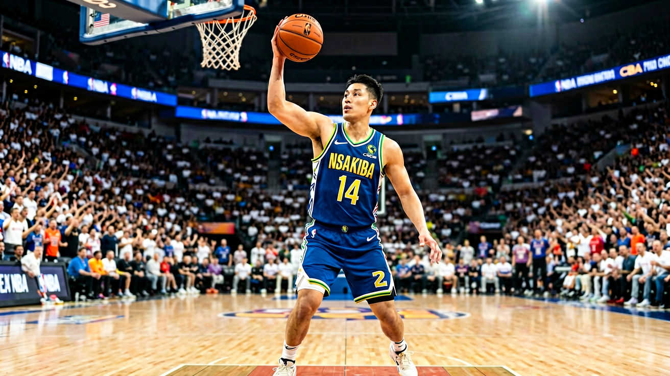 篮球赛事内容板块，展示hth.com提供的NBA及国际篮球联赛相关资讯
